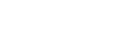 fittmed_balaton_logo_feher