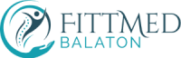 FittMed Balaton logó